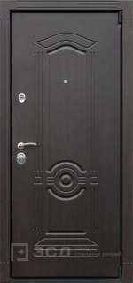 Фото «Дверь МДФ №8»