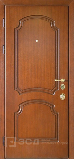 Фото «Дверь МДФ №51»