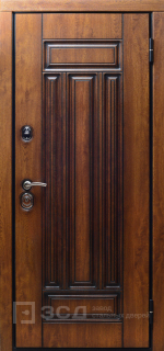 Фото «Дверь Массив дуба №15»