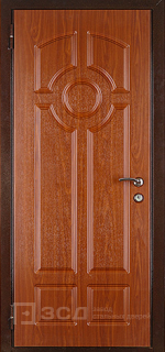 Фото «Дверь МДФ №65»